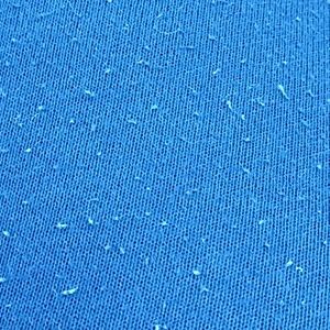 Meet your Posher, Nicholas